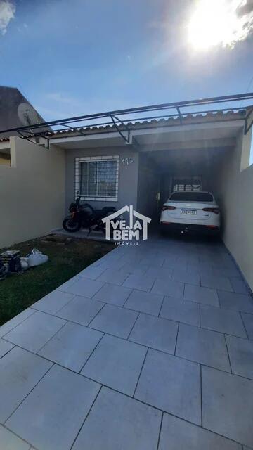 Foto Imóvel - Imóvel Usado Em Perfeitas Condições - Pq. Pinheiros