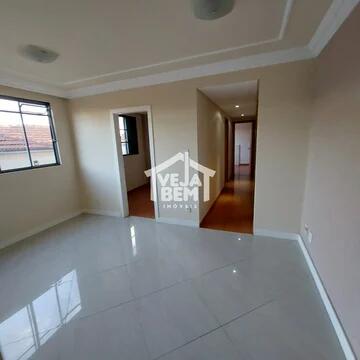 Foto Imóvel - Condominio Castro Alves - Região Central