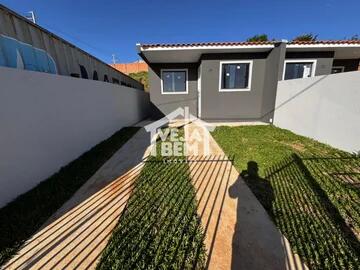 Foto Imóvel - Residencial Malibu - Bairro Los Angeles