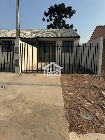 Foto Imóvel - Imóvel No Bairro Esplanada Com 2 Quartos