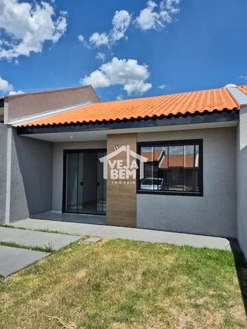 Foto Imóvel - Imóvel Com Edícula - Terraliz