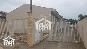 Foto Imóvel - Casa à Venda No Cará-cará - Condomínio Fechado!