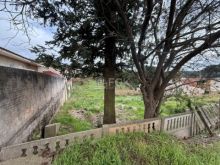 Terreno, Centro, Castro/PR - Foto 3