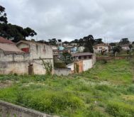Terreno, Centro, Castro/PR - Foto 4