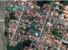 Terreno, Centro, Castro/PR - Foto 5