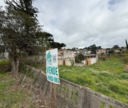 Foto Terreno