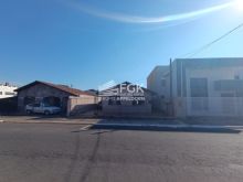 <strong>Casa, Vila Rio Branco, Castro/PR</strong>