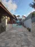 <strong>Casa, Centro, Castro/PR</strong>