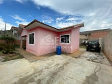 <strong>Casa, Jardim Termas Riviera, Castro/PR</strong>