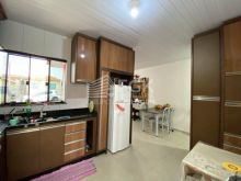 <strong>Casa, Jardim Termas Riviera, Castro/PR</strong>