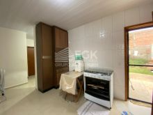 <strong>Casa, Jardim Termas Riviera, Castro/PR</strong>