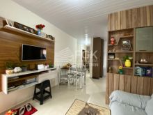 <strong>Casa, Jardim Termas Riviera, Castro/PR</strong>