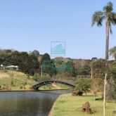 <strong>Condominio Residencial Vale dos Vinhedos, Ponta Grossa/PR</strong>