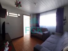 <strong>Casa, Jardim das Araucárias,Castro/PR</strong>
