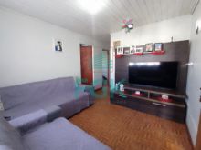 <strong>Casa, Jardim das Araucárias,Castro/PR</strong>