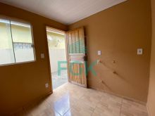 Casa, Jardim Bailly, Castro/PR - Foto 5