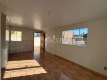Casa, Jardim Bailly, Castro/PR - Foto 4