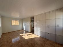 Casa, Jardim Bailly, Castro/PR - Foto 3