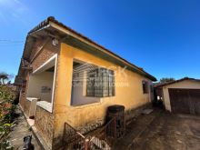 <strong>Casa, Vila Rio Branco, Castro/PR</strong>