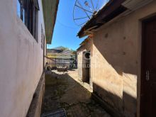 <strong>Casa, Vila Rio Branco, Castro/PR</strong>