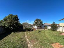 <strong>Casa, Vila Rio Branco, Castro/PR</strong>