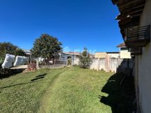 <strong>Casa, Vila Rio Branco, Castro/PR</strong>