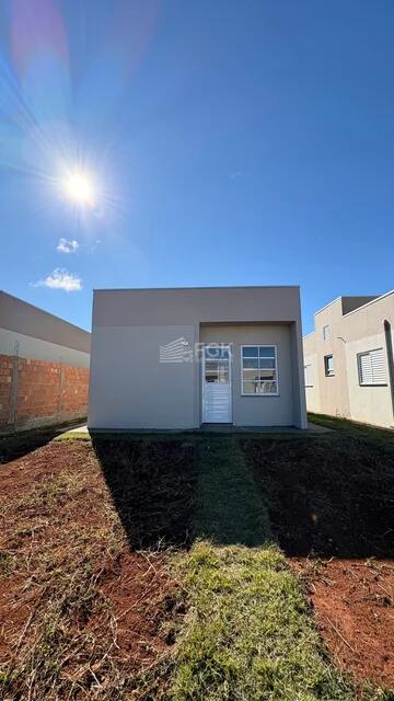 Foto Imóvel - Casa, Neves, Ponta Grossa/pr