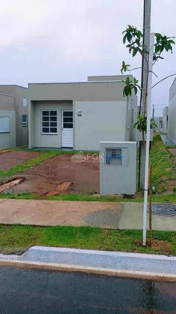 Foto Imóvel - Casa, Neves, Ponta Grossa/pr