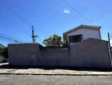 Foto Imóvel - Sobrado, Oficinas, Ponta Grossa/pr