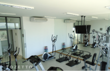 <strong>EXCELENTE TERRENO NO TERRAS ALPHAVILLE- JARDIM CARVALHO</strong>