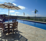 <strong>Excelente Terreno no Terras Alphaville- Jardim Carvalho</strong>