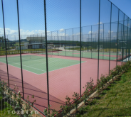 <strong>Excelente Terreno no Terras Alphaville- Jardim Carvalho</strong>