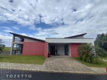 <strong>Sobrado à Venda no Condomínio Residencial EOS Mirante</strong>