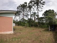 <strong>Chácara para Venda em Ponta Grossa, Guaragi</strong>