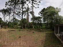 <strong>Chácara para Venda em Ponta Grossa, Guaragi</strong>