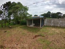 <strong>Chácara para Venda em Ponta Grossa, Guaragi</strong>