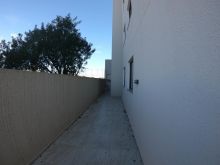 <strong>Apartamento no Ed. Piazza Allegra no Jardim Carvalho</strong>