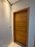 Apartamento no Ed. Piazza Allegra no Jardim Carvalho - Foto 3
