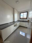 Apartamento no Ed. Piazza Allegra no Jardim Carvalho - Foto 4