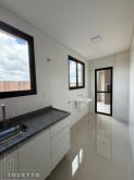 Apartamento no Ed. Piazza Allegra no Jardim Carvalho - Foto 5
