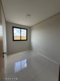 Apartamento no Ed. Piazza Allegra no Jardim Carvalho - Foto 6