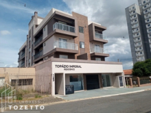 Apartamento GARDEN para Venda em Ponta Grossa, Uvaranas - Foto 3