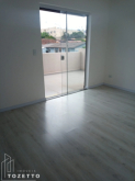 Apartamento GARDEN para Venda em Ponta Grossa, Uvaranas - Foto 6