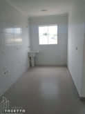 Apartamento GARDEN para Venda em Ponta Grossa, Uvaranas - Foto 4
