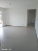 Apartamento GARDEN para Venda em Ponta Grossa, Uvaranas - Foto 5
