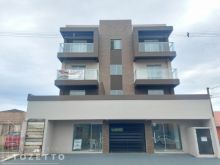 <strong>Apartamento à venda no Edifício Topázio em Uvaranas</strong>