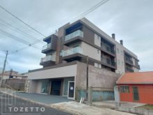 <strong>Apartamento à venda no Edifício Topázio em Uvaranas</strong>