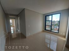 <strong>Apartamento à venda no Residencial Le Raffine, Vila Estrela</strong>