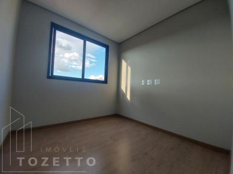 Apartamento à Venda No Residencial Le Raffine, Vila Estrela