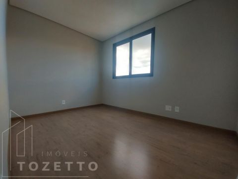 Apartamento à Venda No Residencial Le Raffine, Vila Estrela